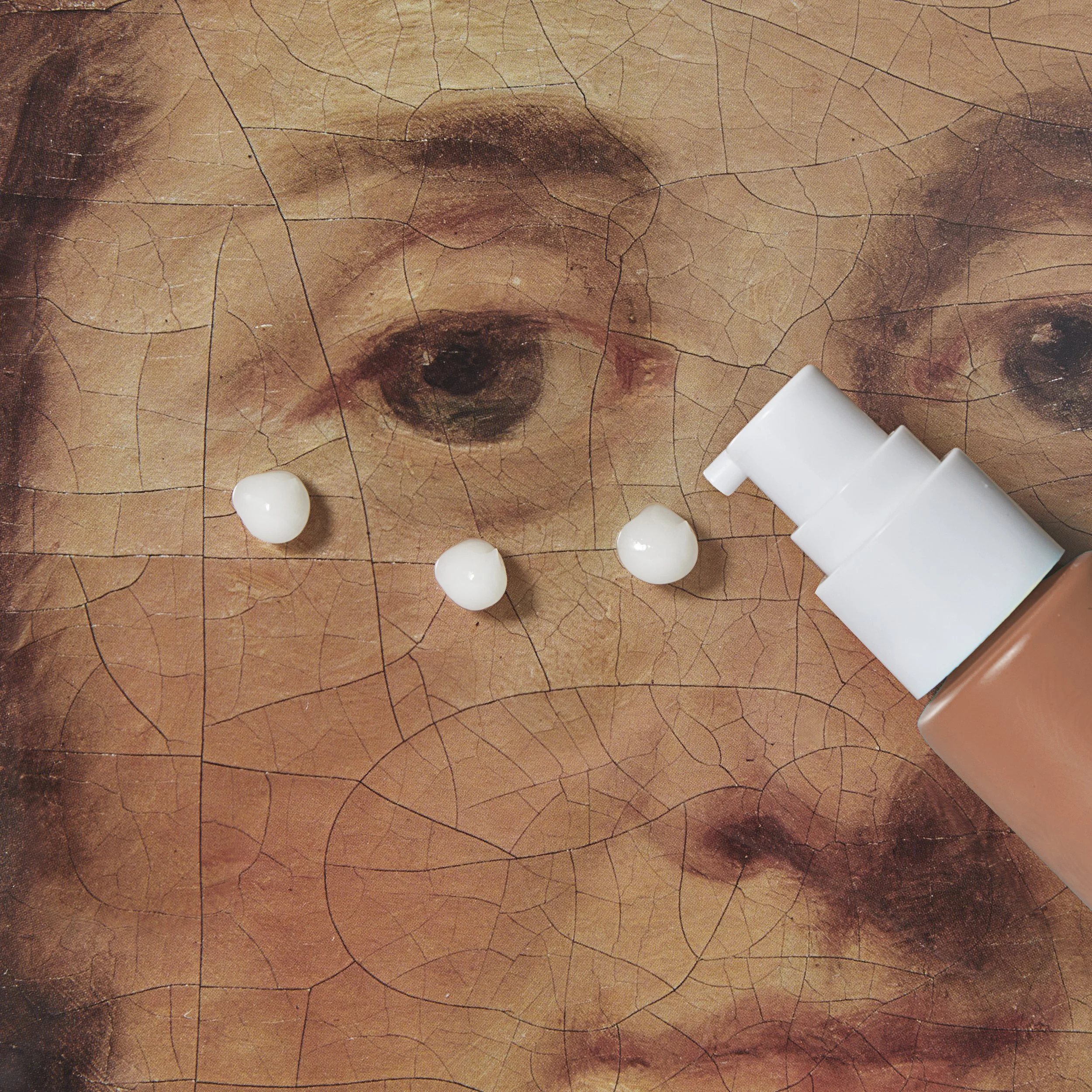 03_Serum_001 copy.jpg