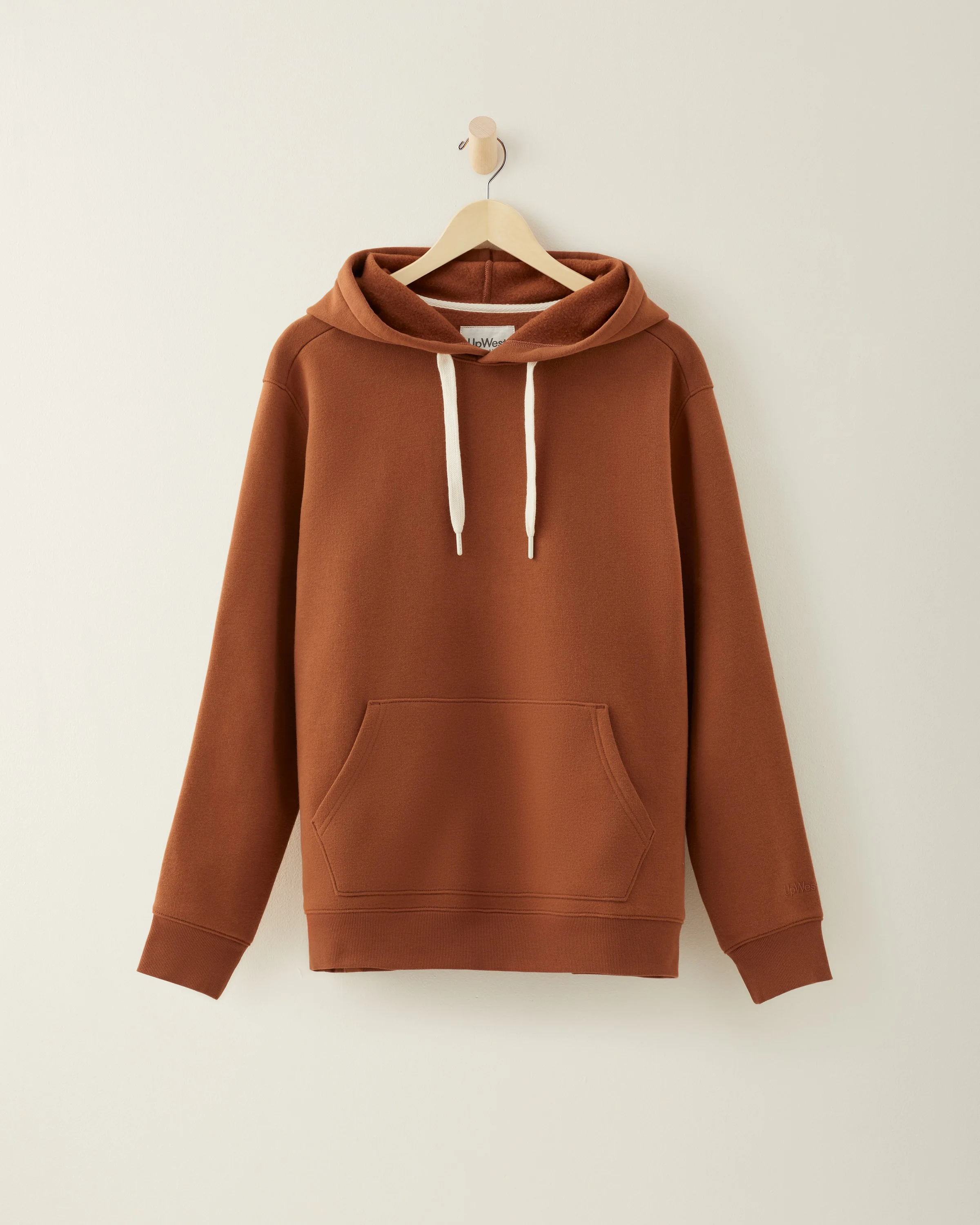 MFA23_45330414_GENDER_INCLUSIVE_HOODIE_CHEVAL_0001.jpg