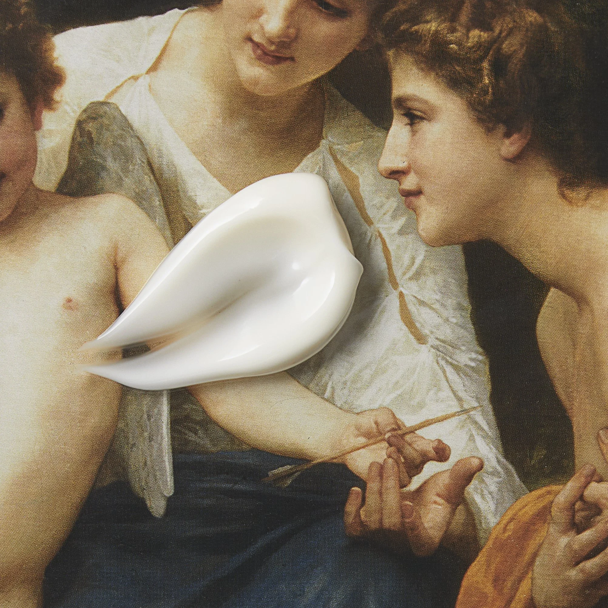 02_Moisturizer_001 copy.jpg