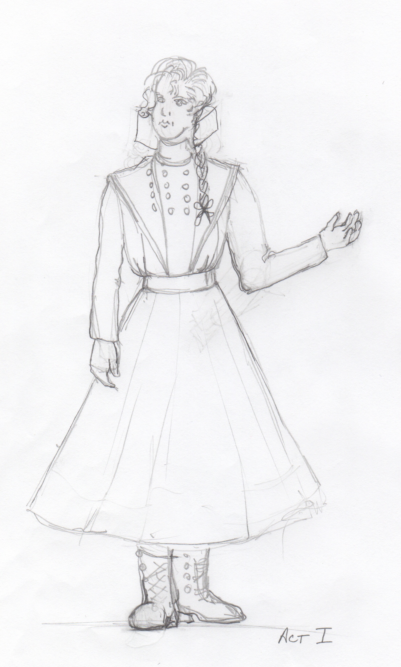 Emily Act 1.jpeg