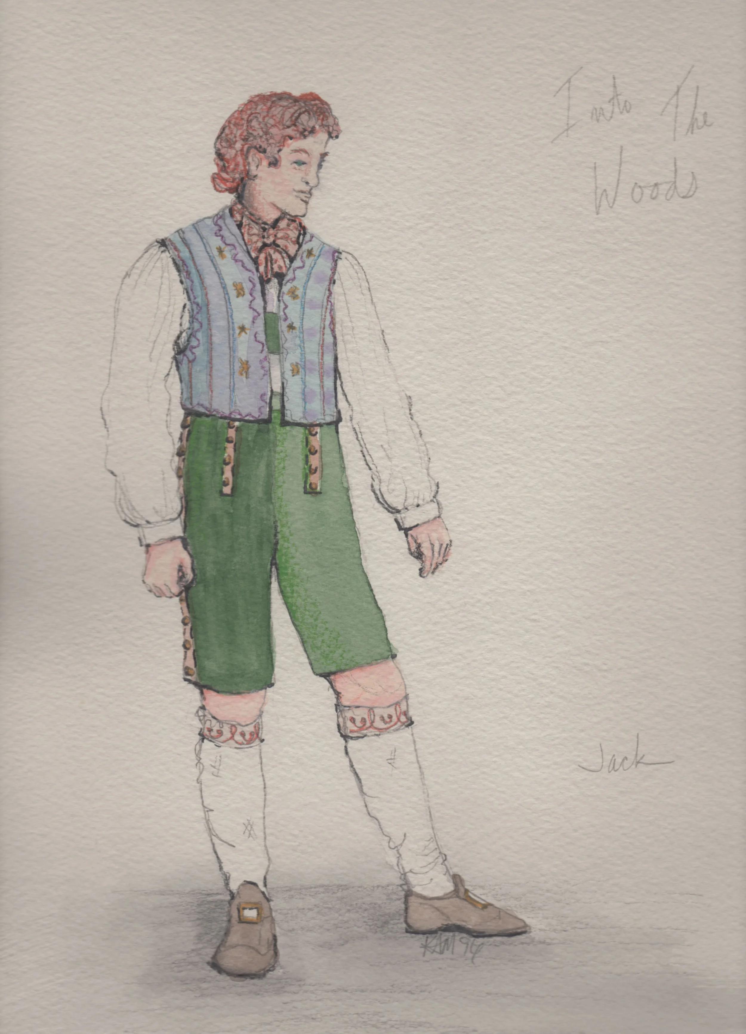 Into the Woods 2.jpeg