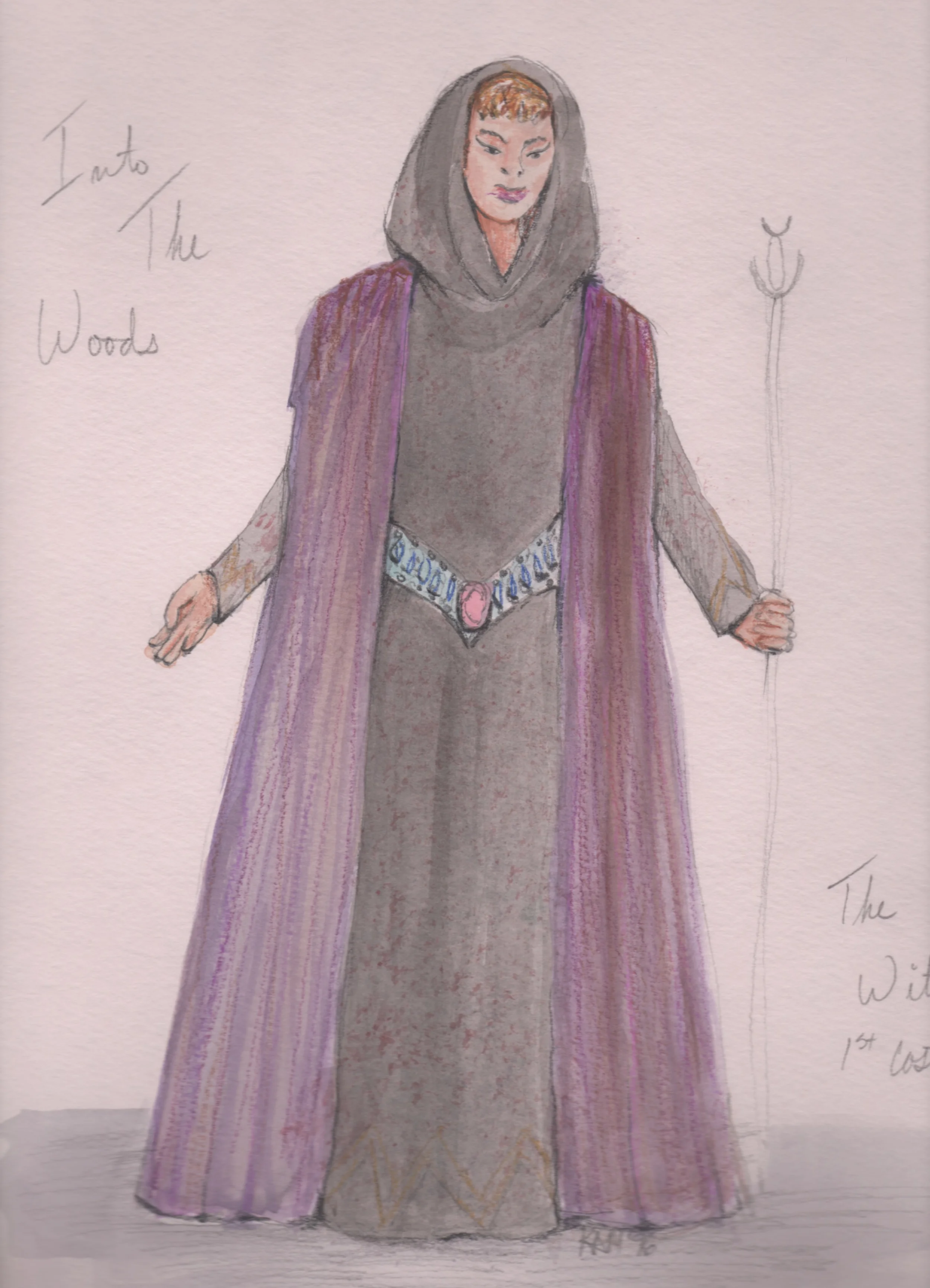 Into the Woods 6.jpeg