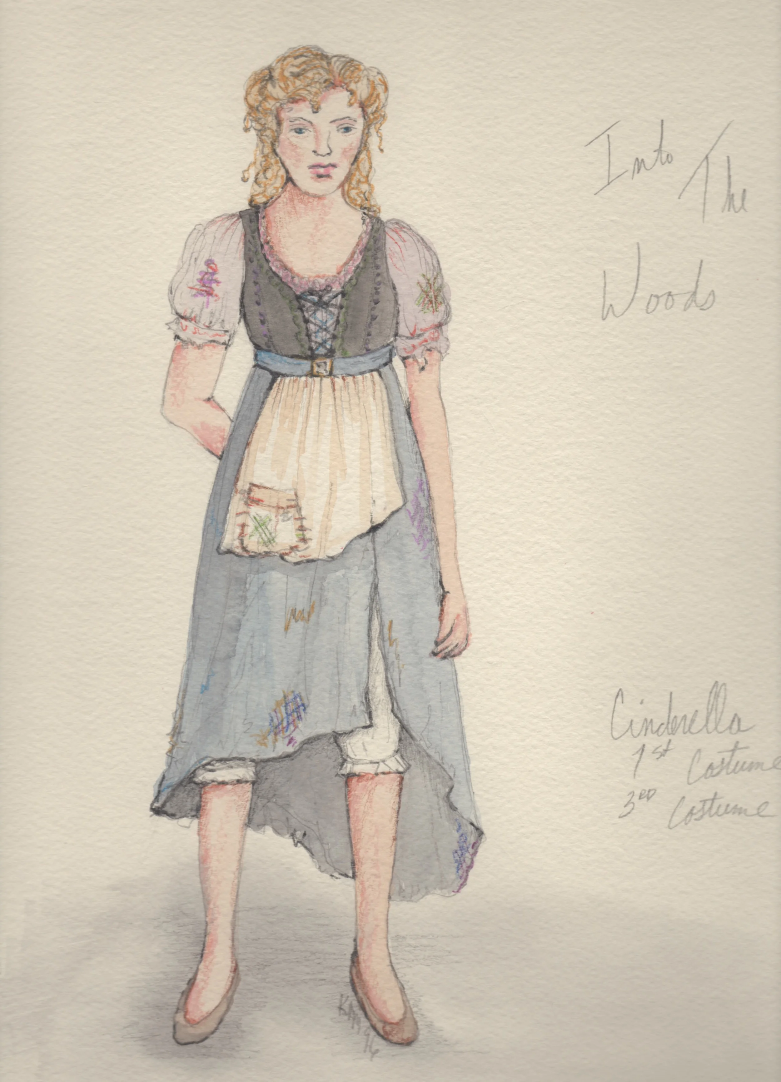 Into the Woods 3.jpeg