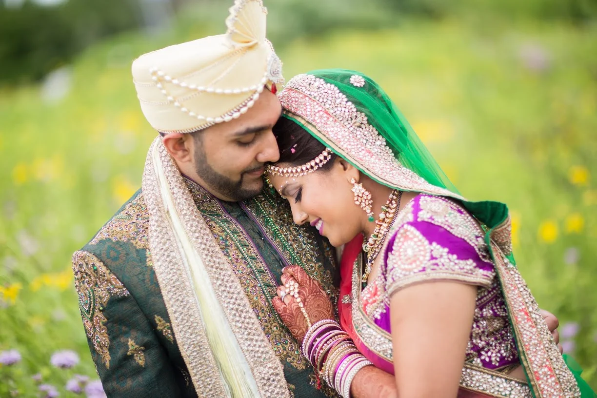 FB_140705_PriyankaNeelWedding_1026.JPG