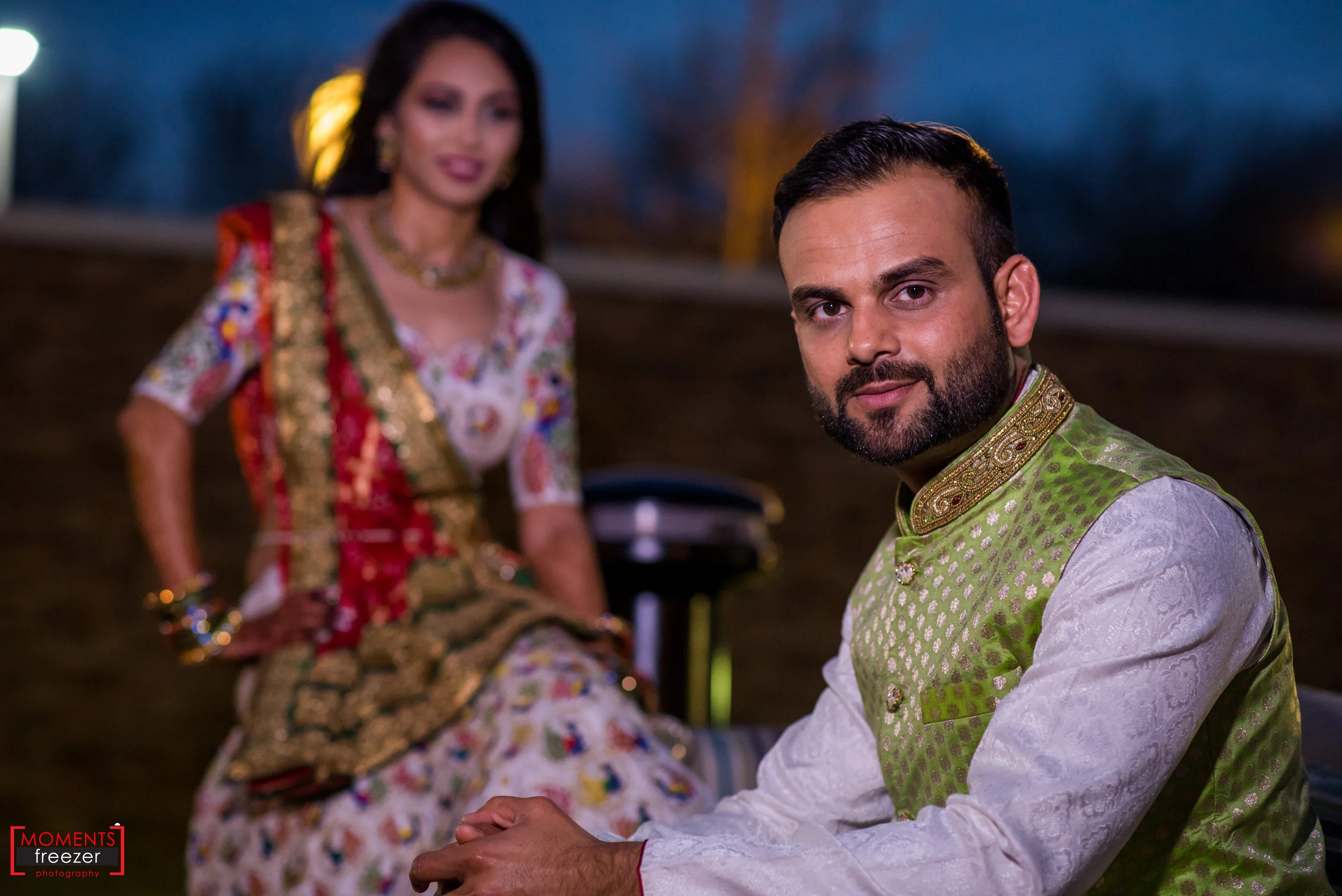 P&N Garba-20.jpg