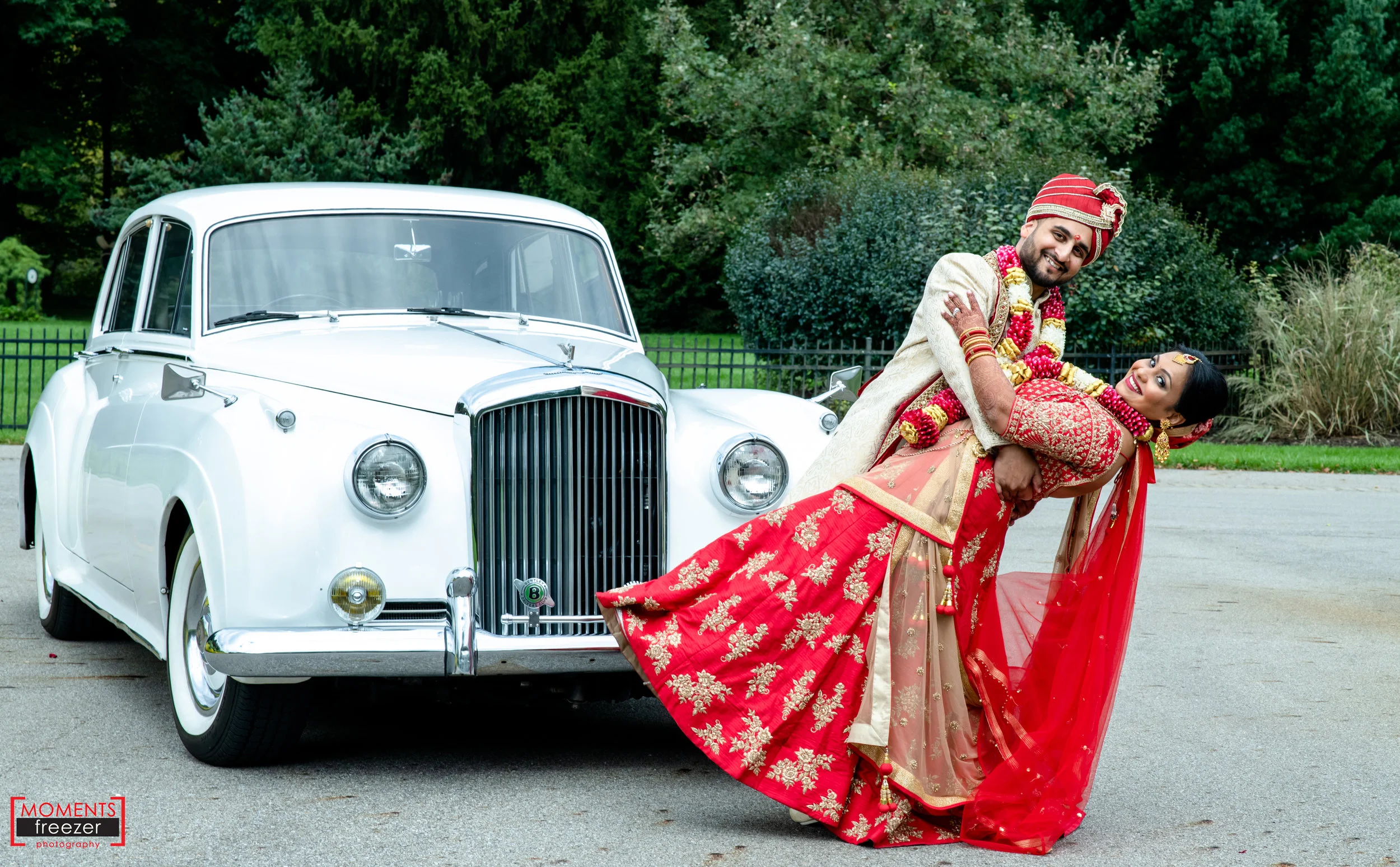 Bijal & Mitul WED-69.jpg