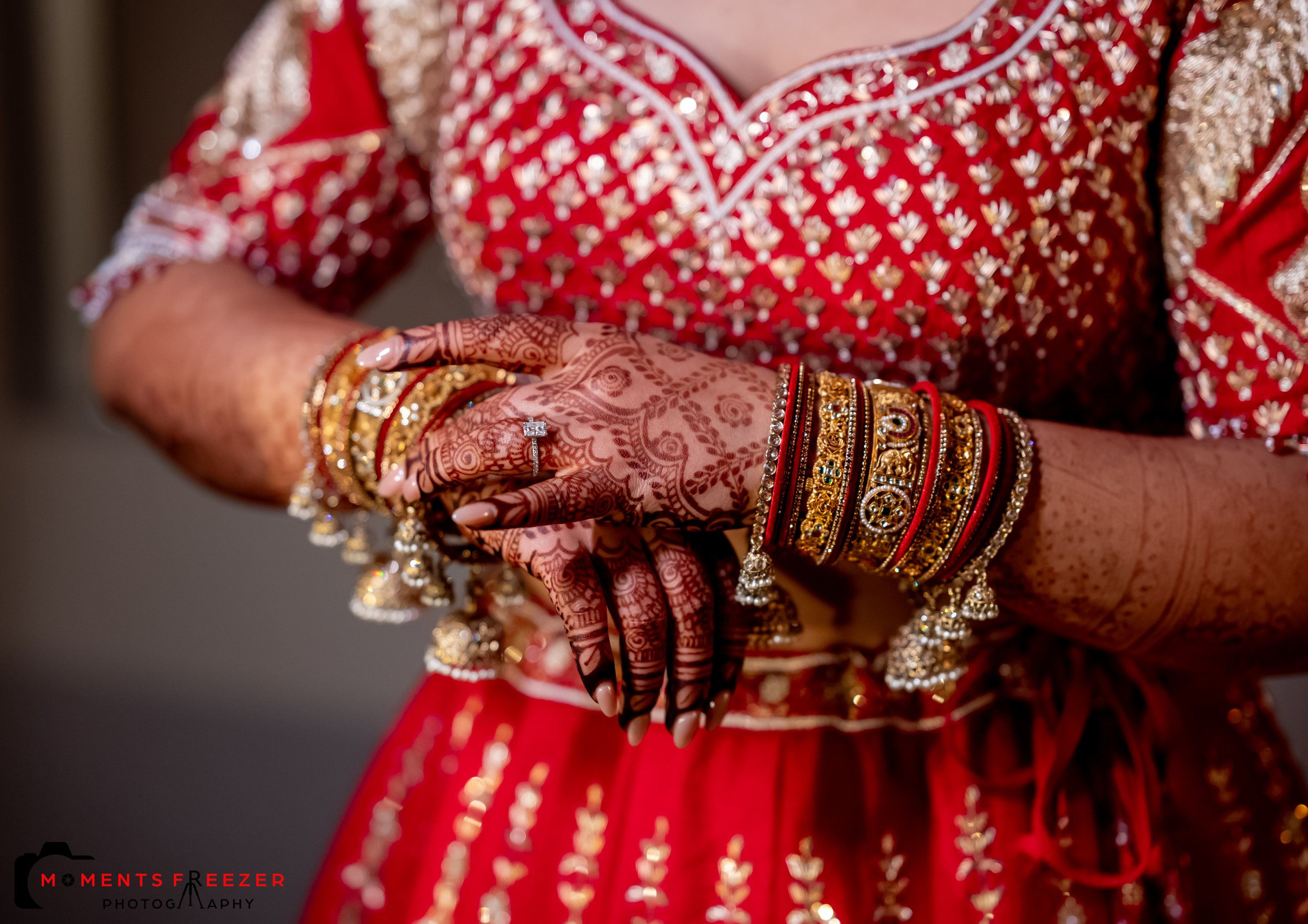 Wedding-2.JPG