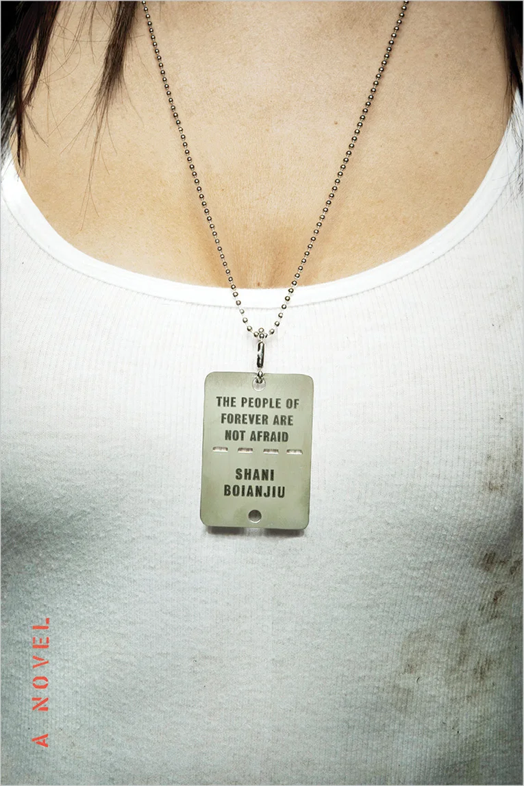 web_011.jpg
