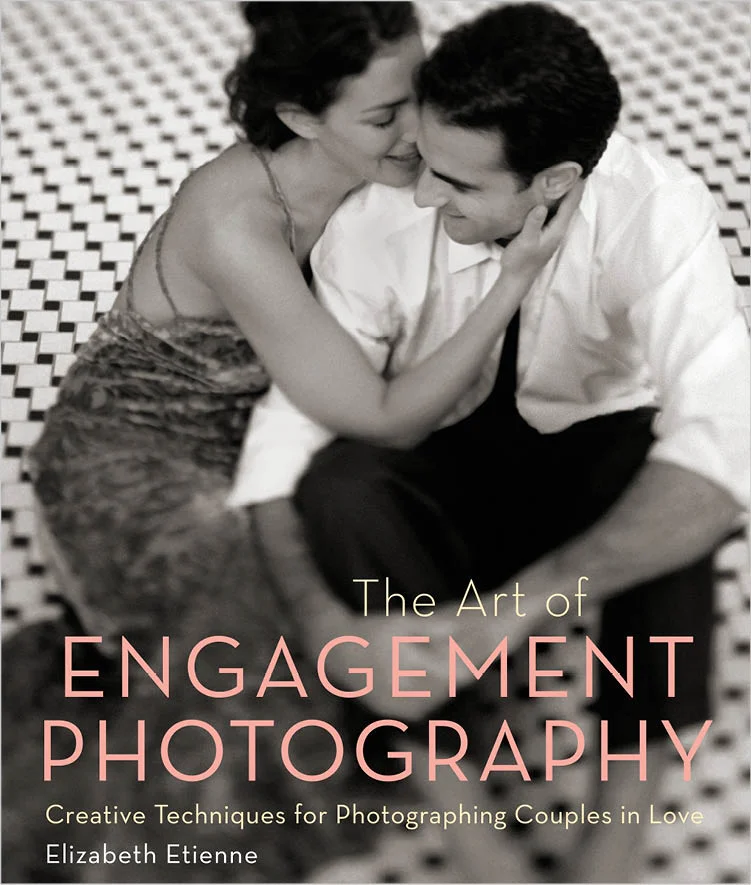 Amphoto Books, Summer 2011