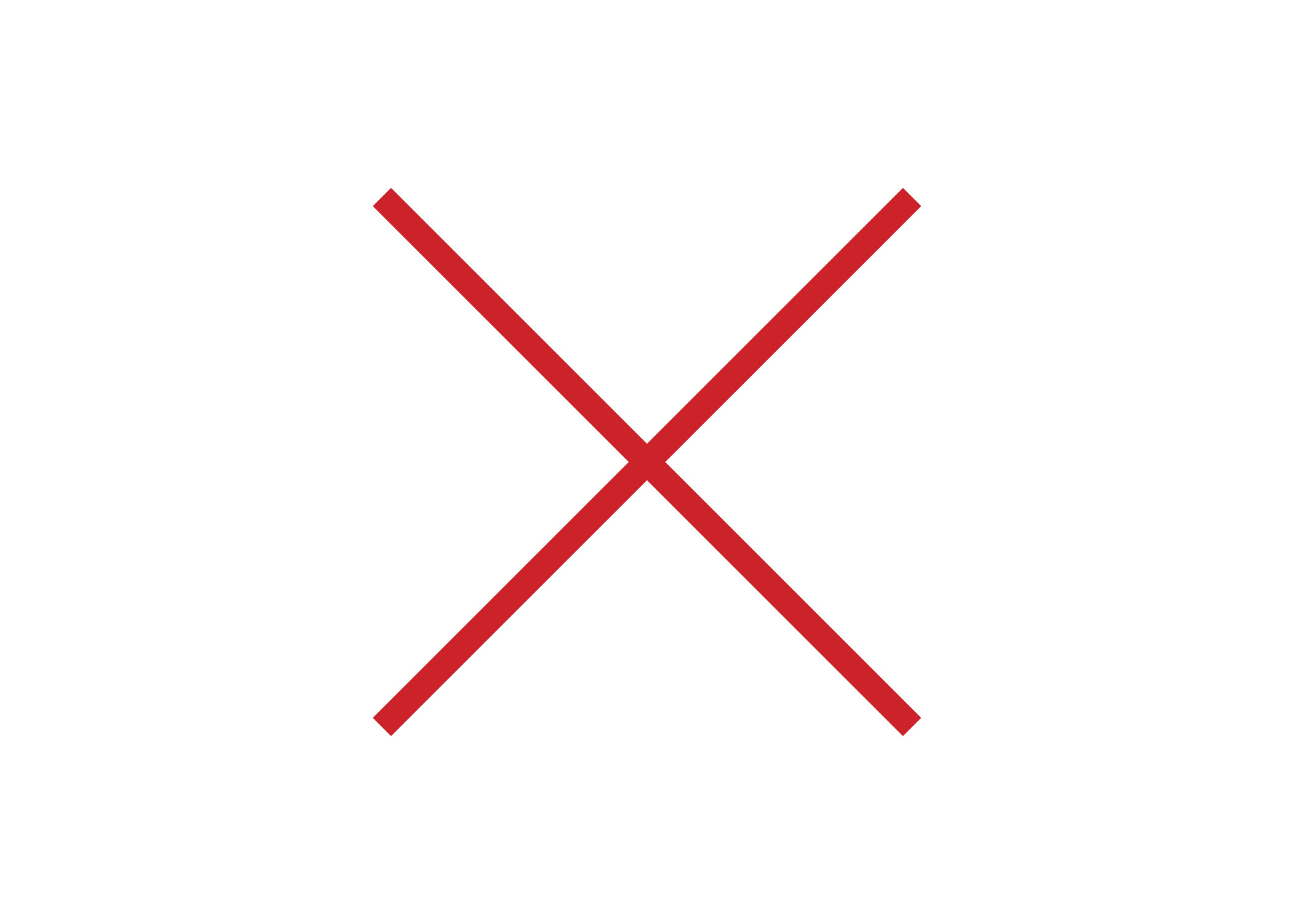killed.jpg