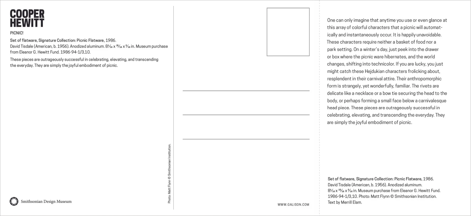 Postcard3.jpg