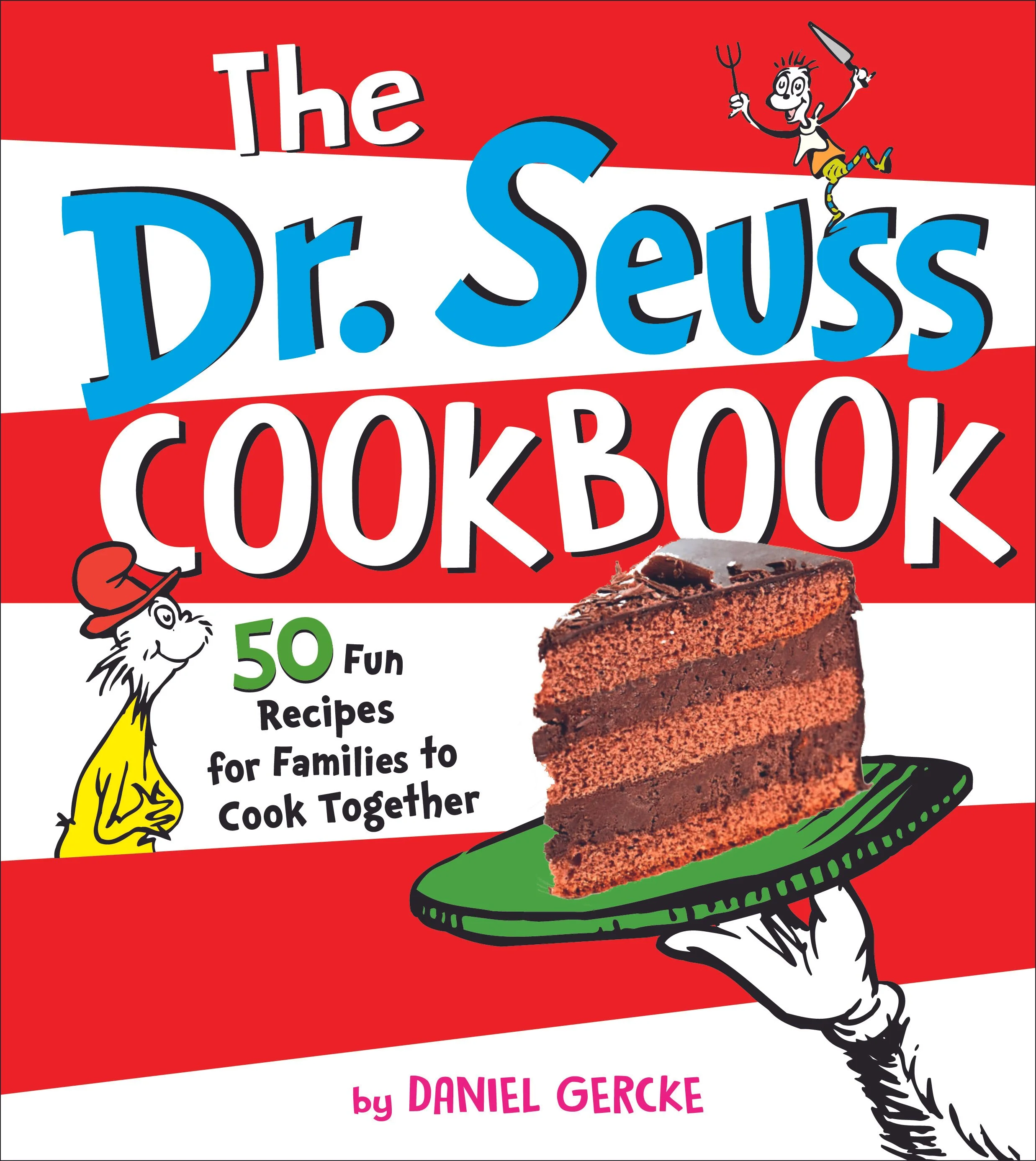 Cookbook.jpg