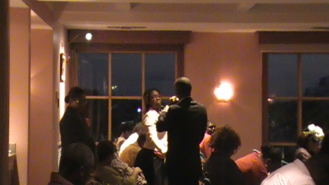 PIC_3078 - Copy.JPG