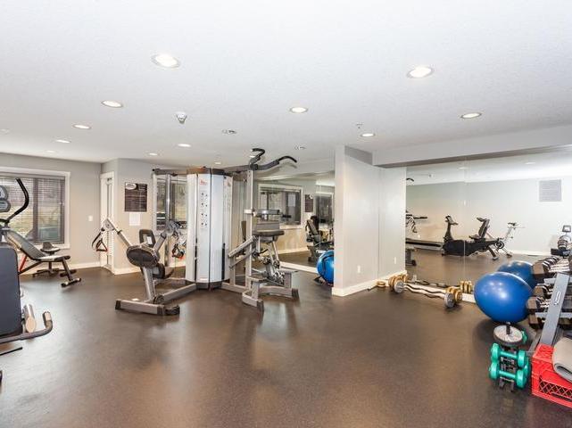 Exercise Room 1.jpg