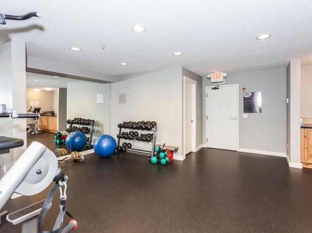 Exercise Room 2.jpg