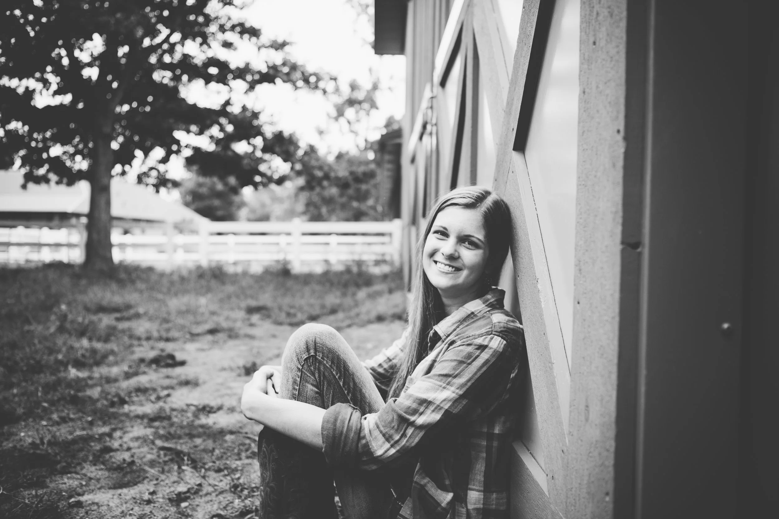 HANNAH-DSC_9698.jpg