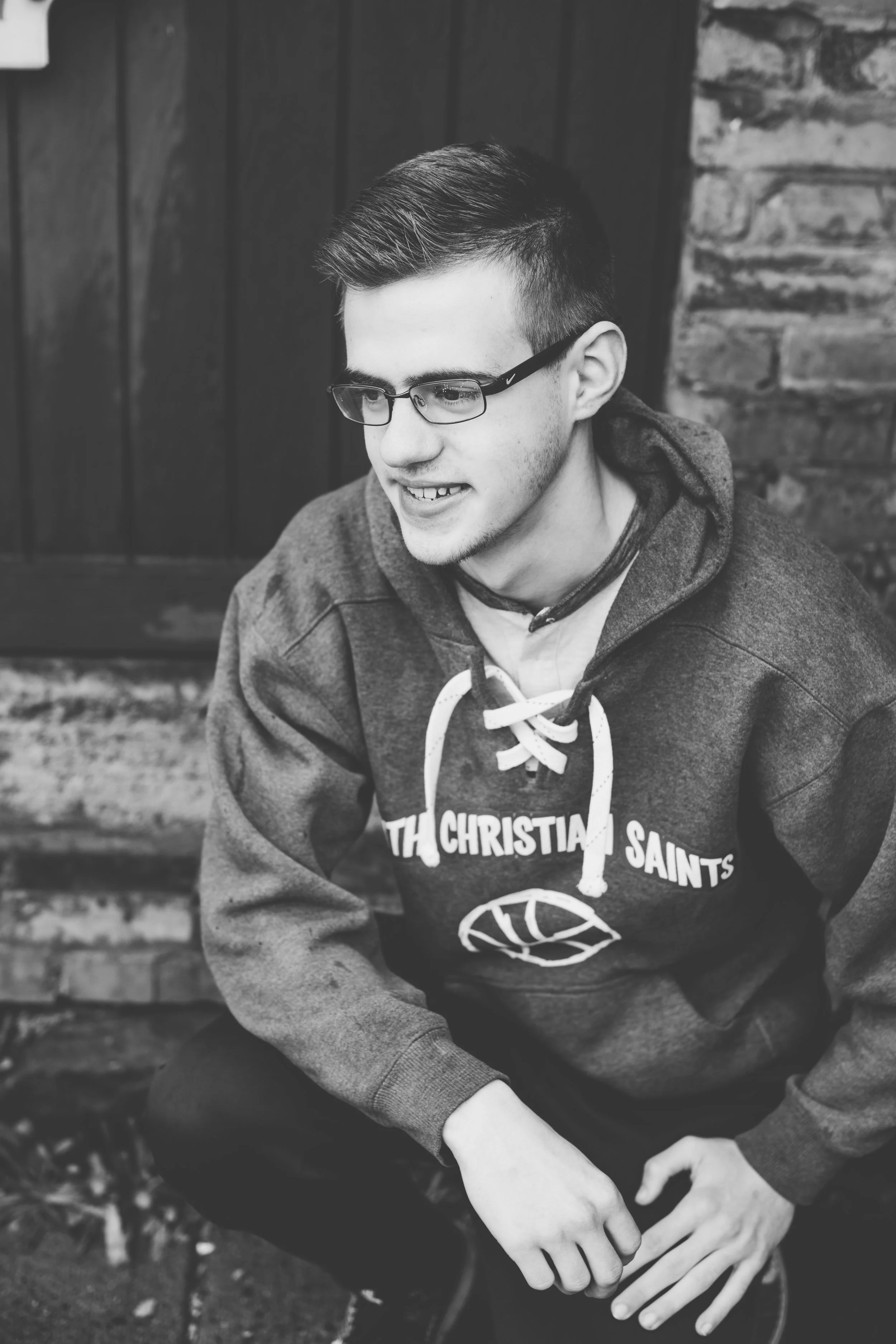 QUINN CARLSON-DSC_8043.jpg