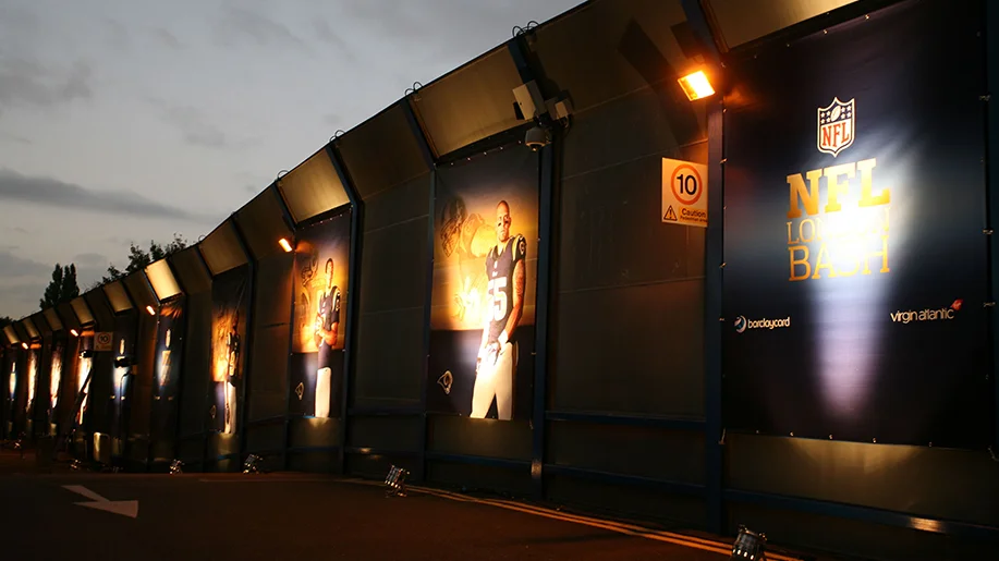 Outside_posters.jpg