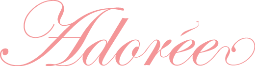 Adoree_logo.png
