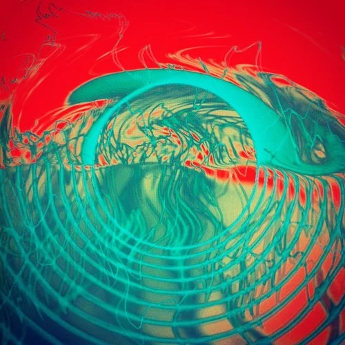 394795_10151398396850575_186896259_n.jpg