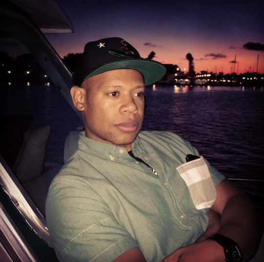 Screen Shot 2014-09-22 at 1.54.09 PM.png