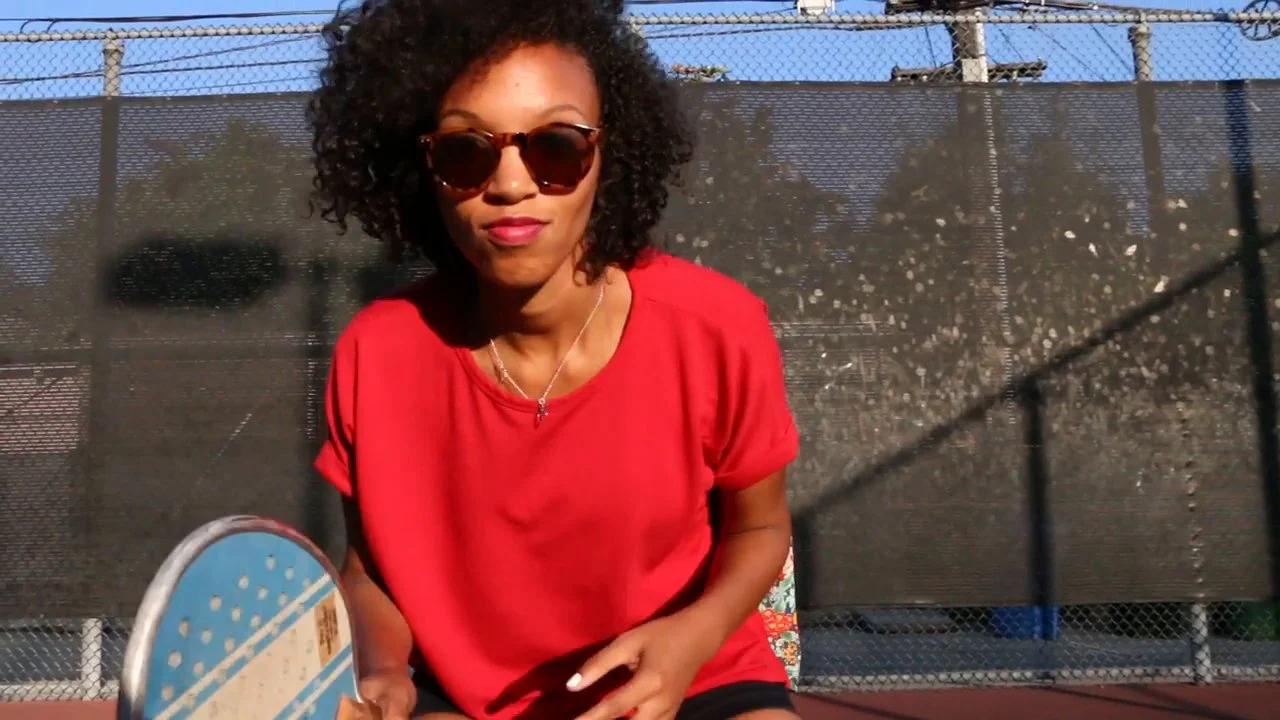 Jen & Juice Clothing