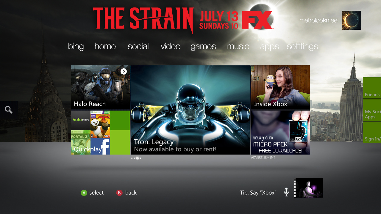 Xbox_eclipseDashboard.jpg