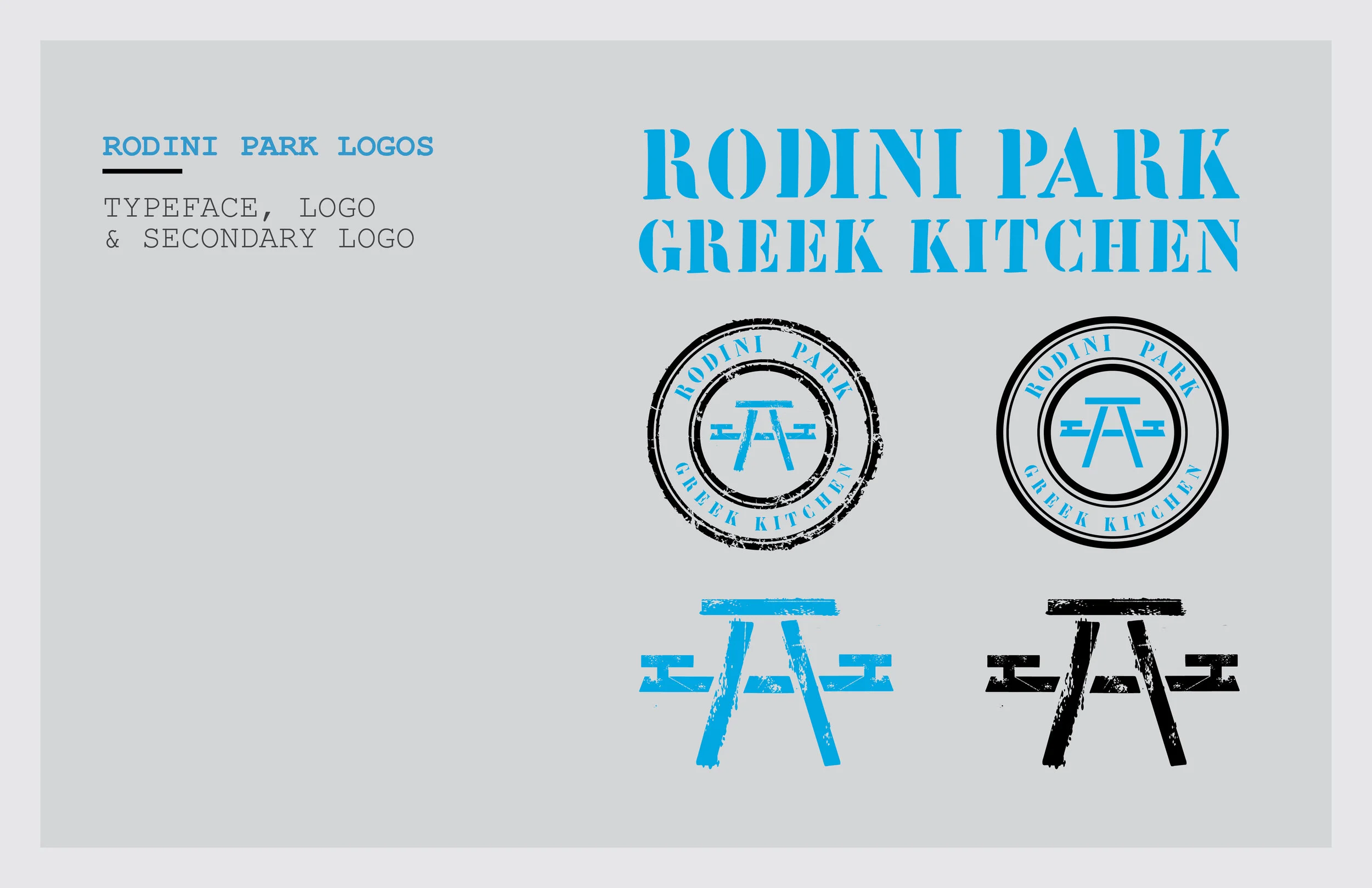 RodiniWebsite2.jpg