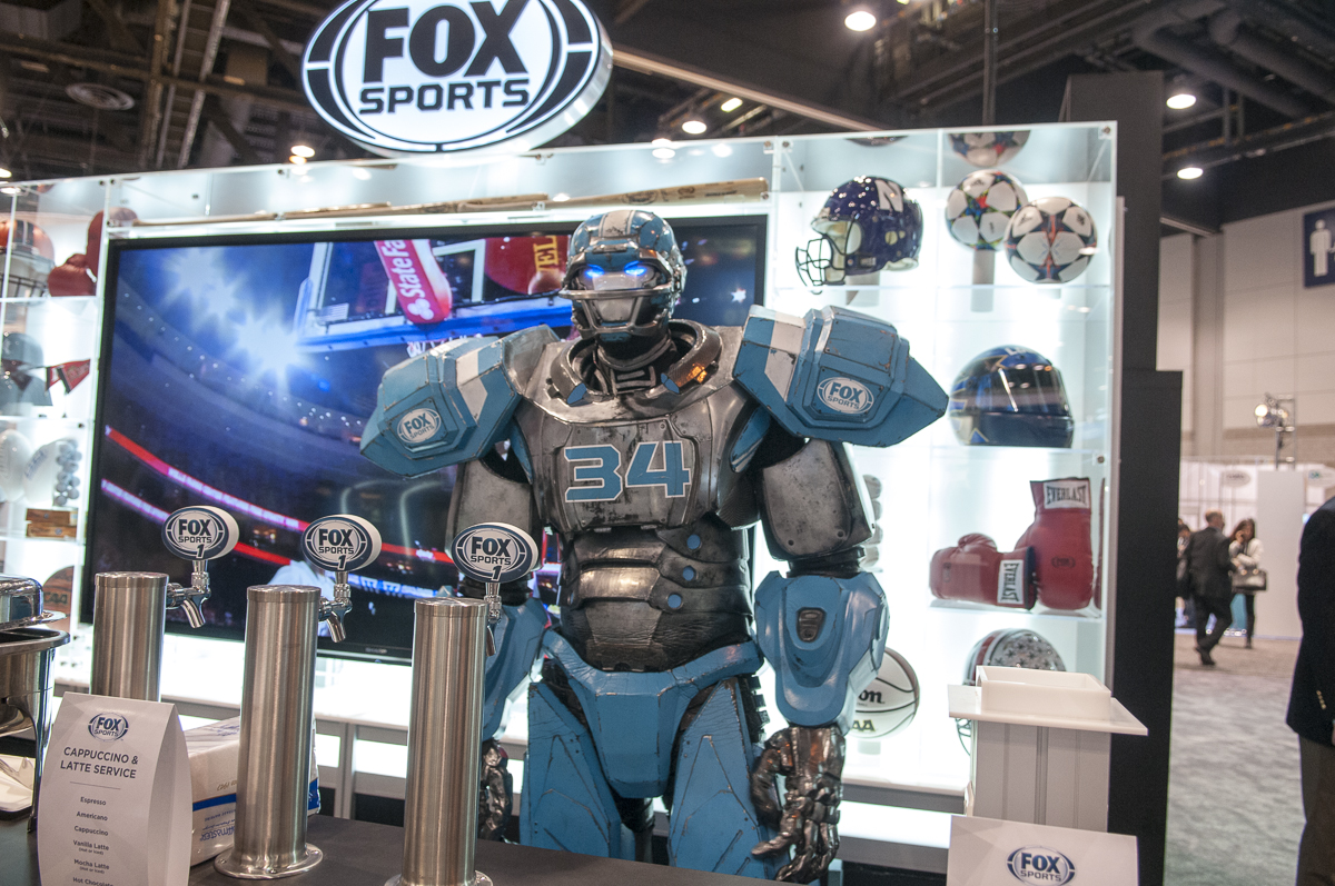 INTX_2015_0150.jpg