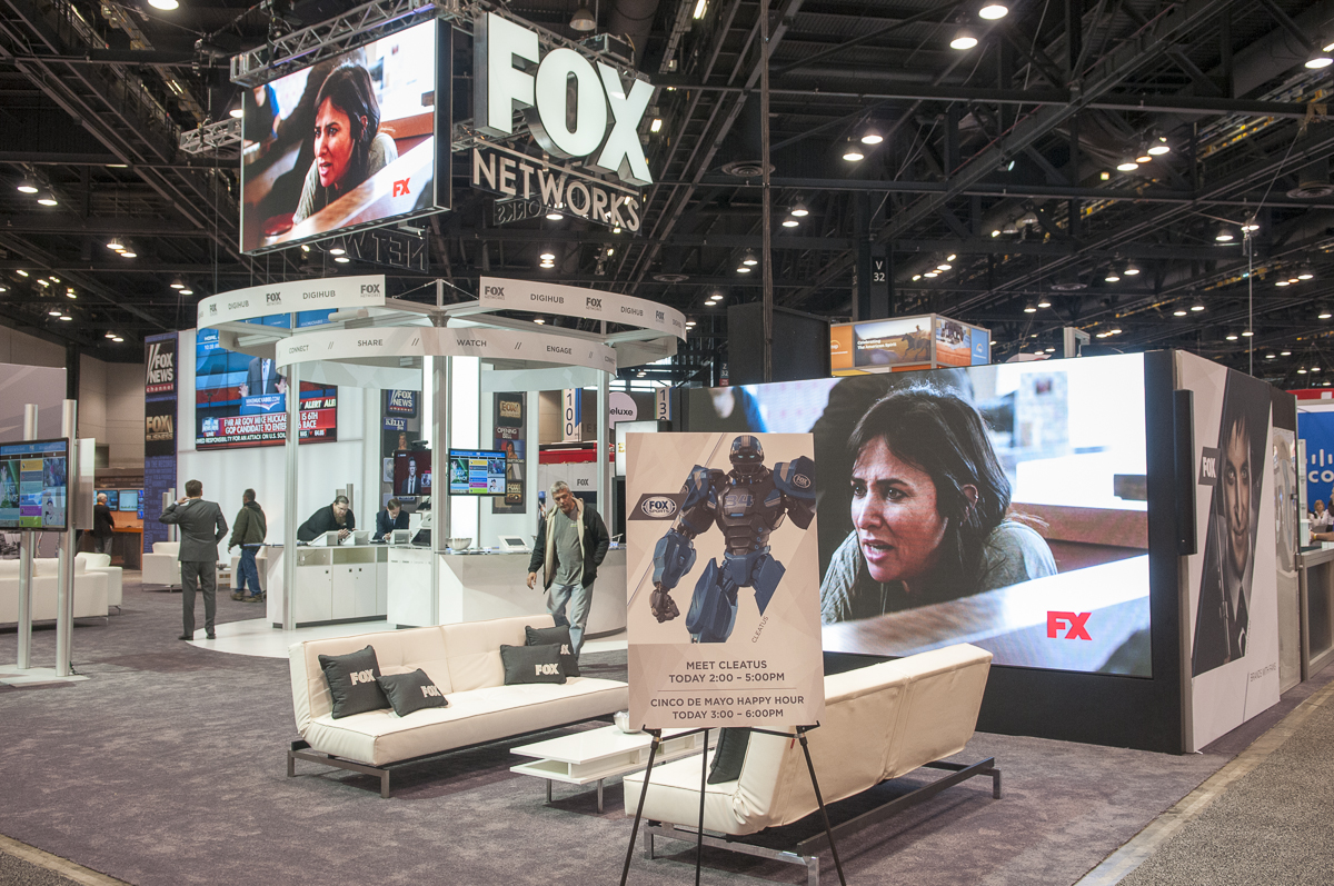 INTX_2015_0031.jpg