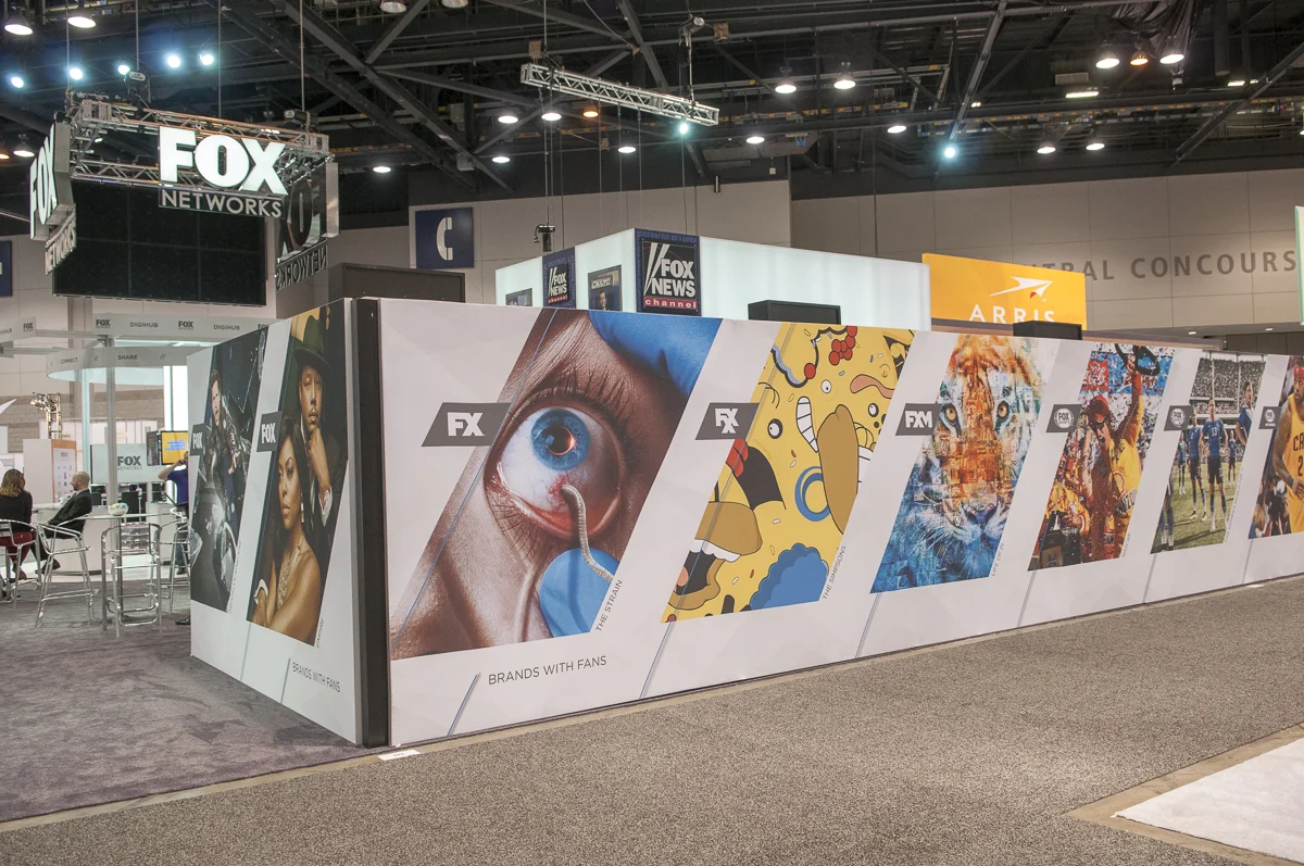 INTX_2015_0048.jpg