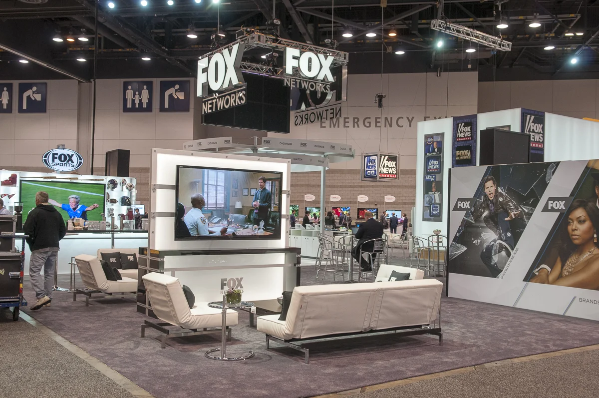 INTX_2015_0052.jpg