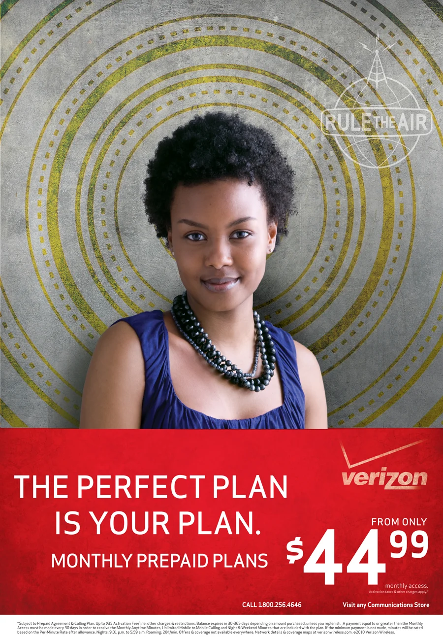 Verizon_Prepaid2.jpg