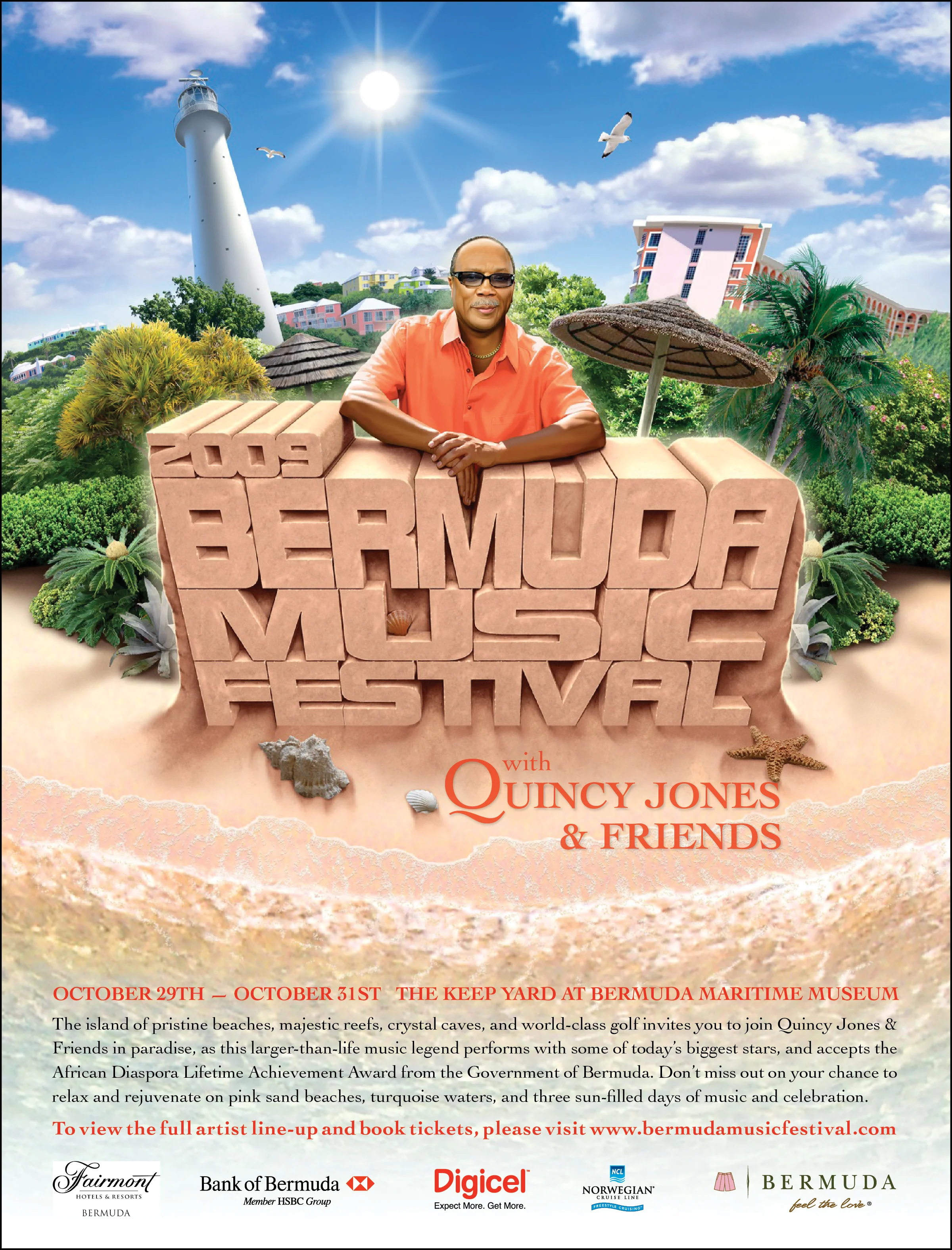BMF Poster v3.jpg