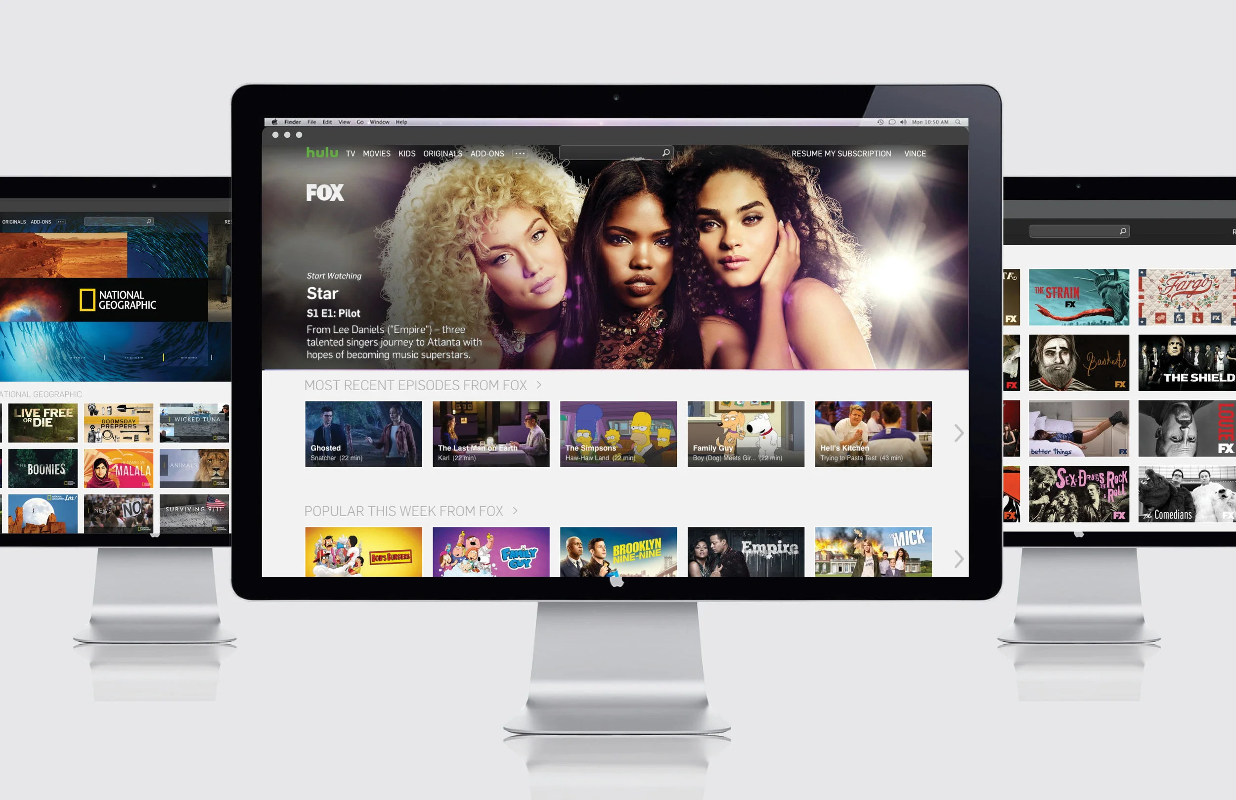Hulu_Banners_profileimage4.jpg
