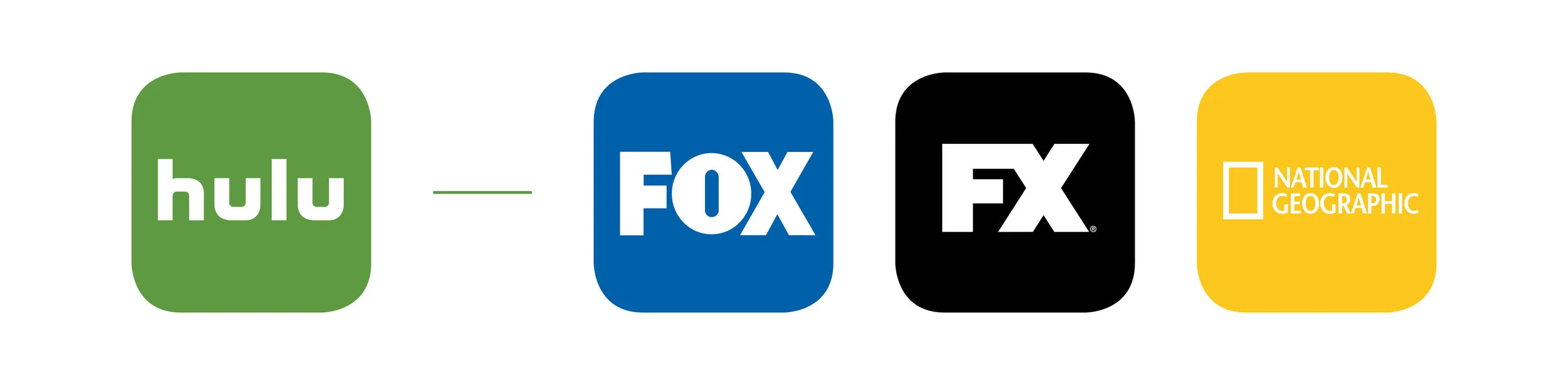 Hulu_Banners_v29.jpg