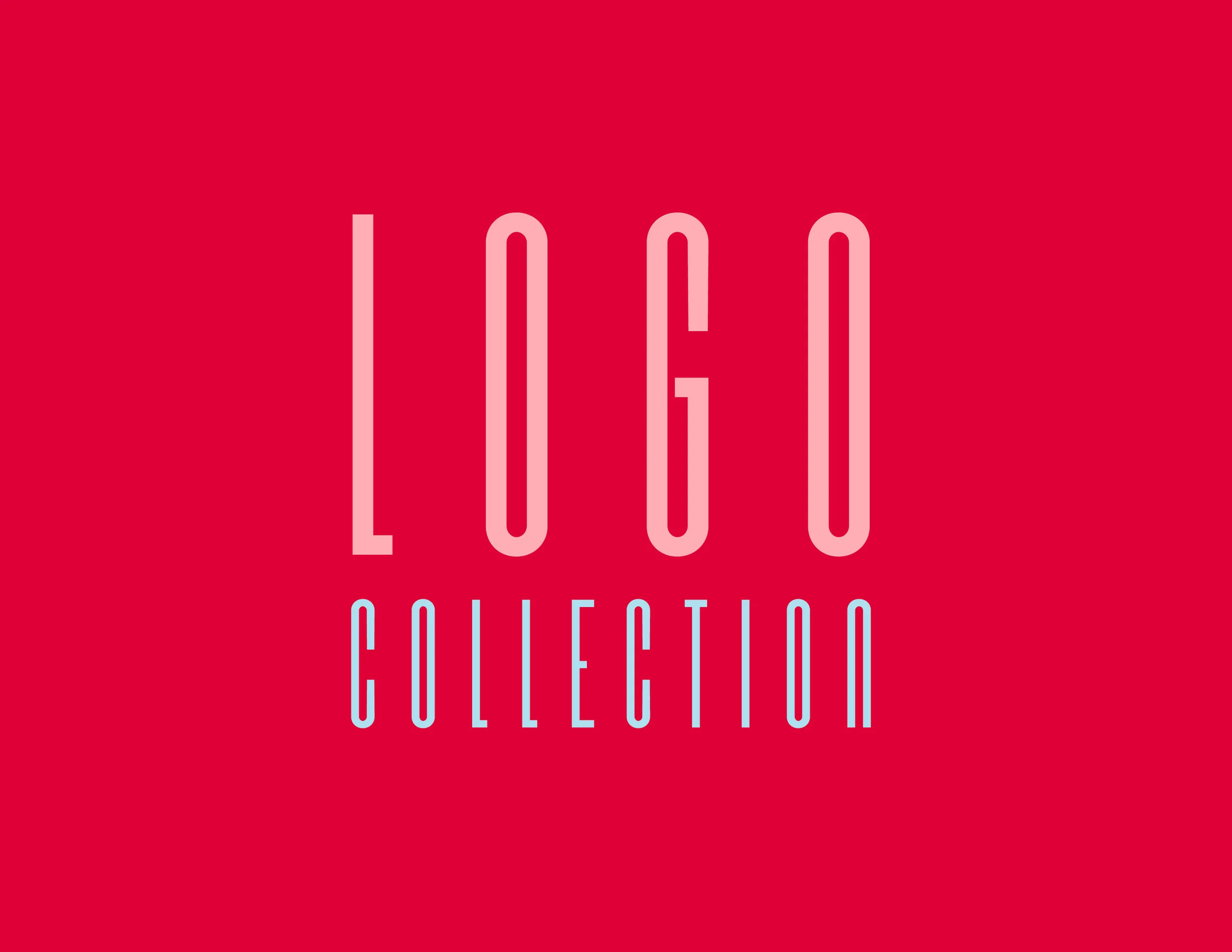 LogoCollection.jpg