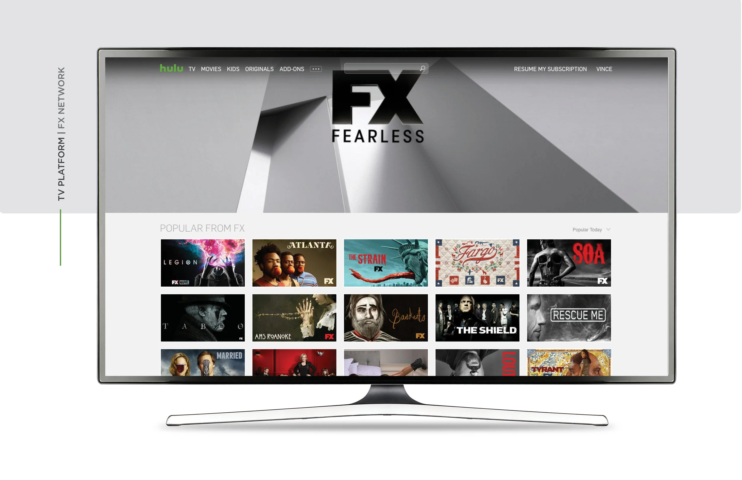 Hulu_Banners_v28.jpg