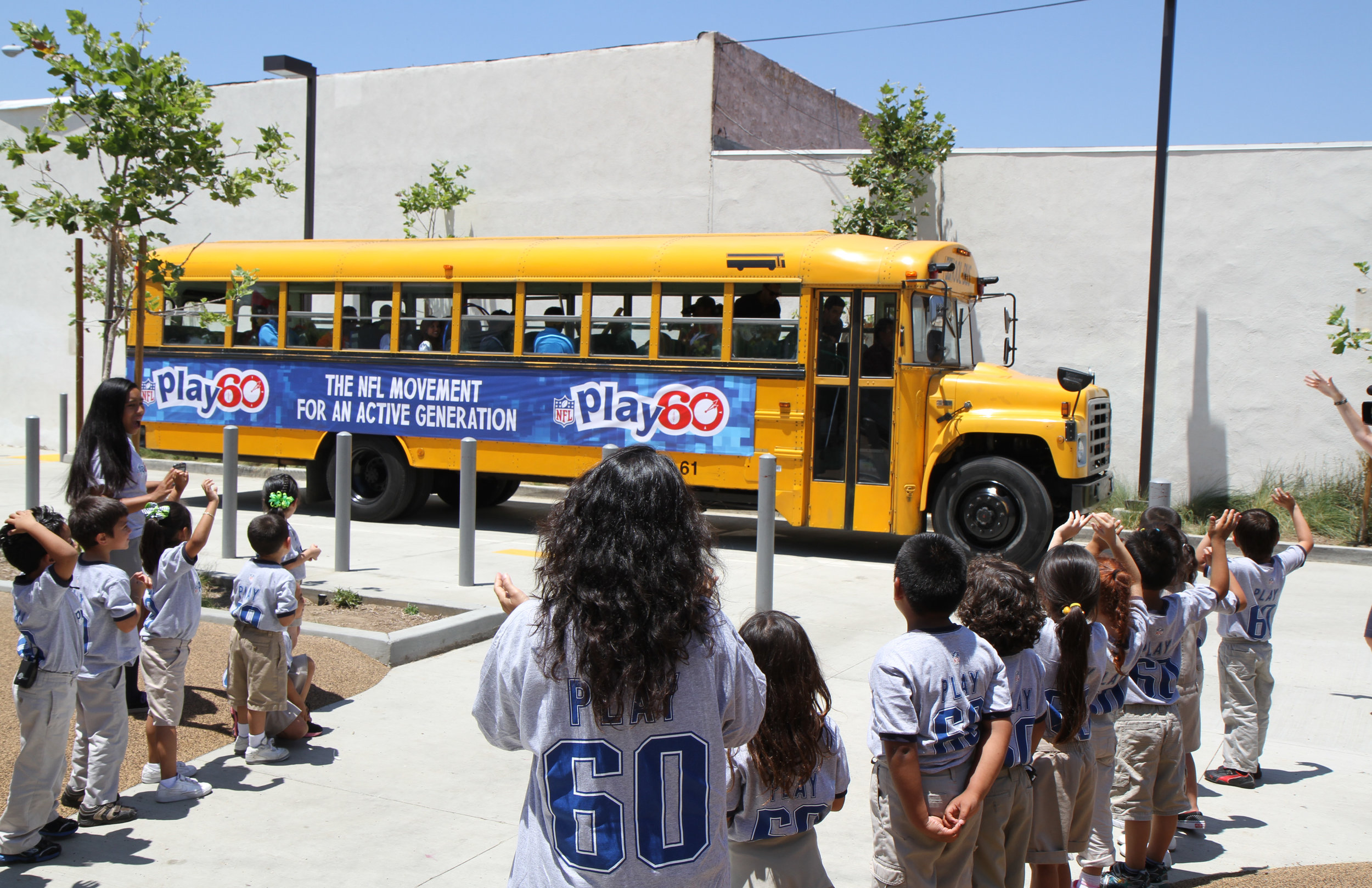 Play6010.jpg