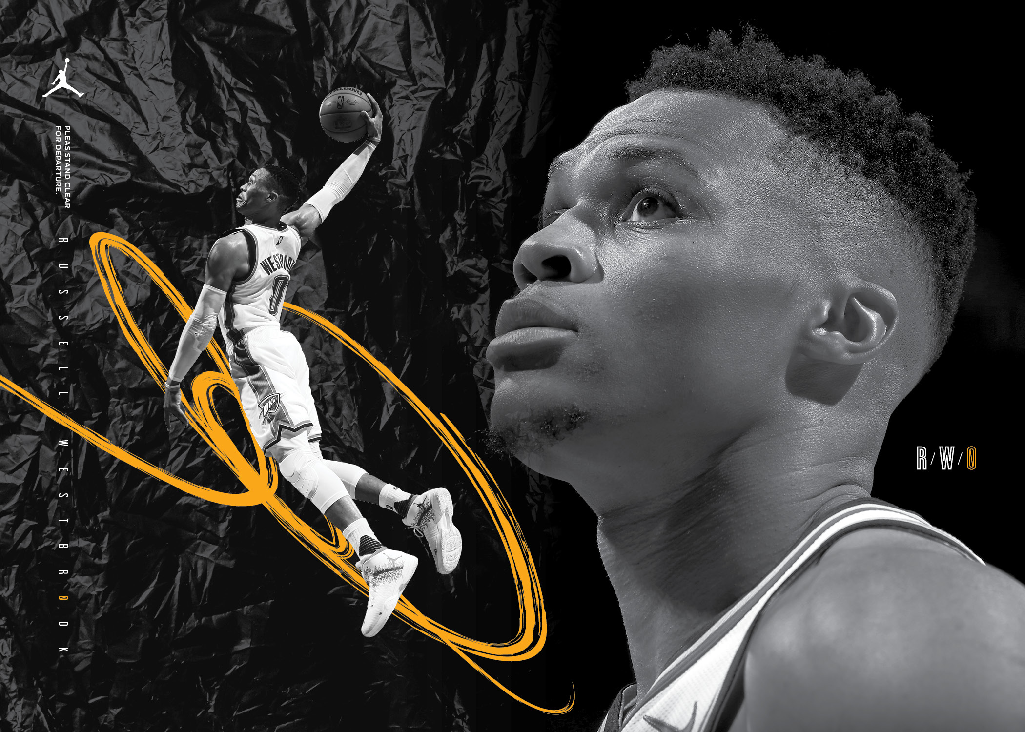 Nike Presentation_final5.jpg