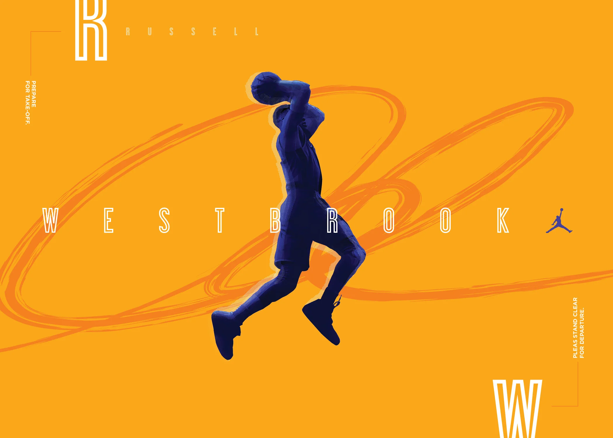 Nike Presentation_final6.jpg