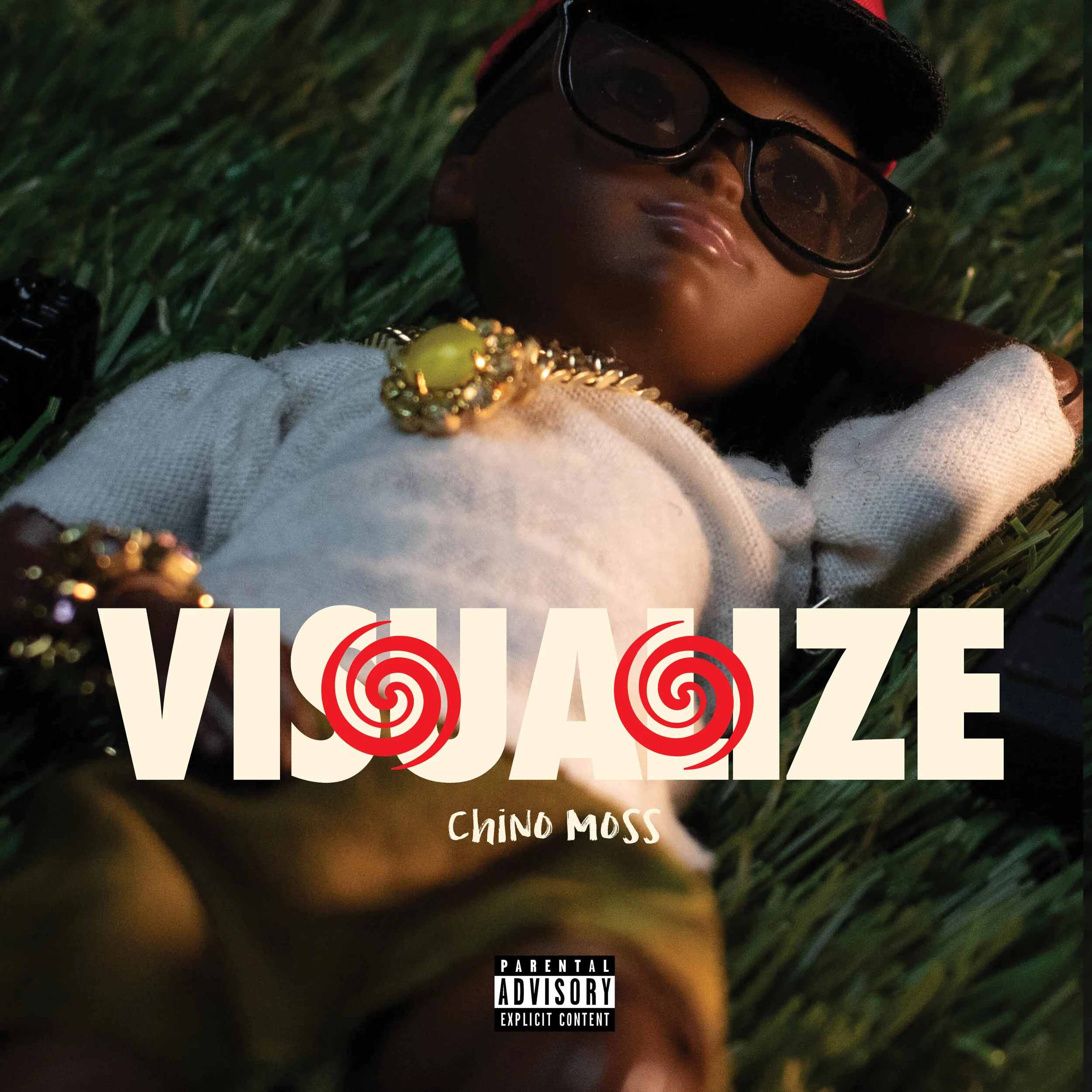 Visualize_Cover_1400x140038.jpg