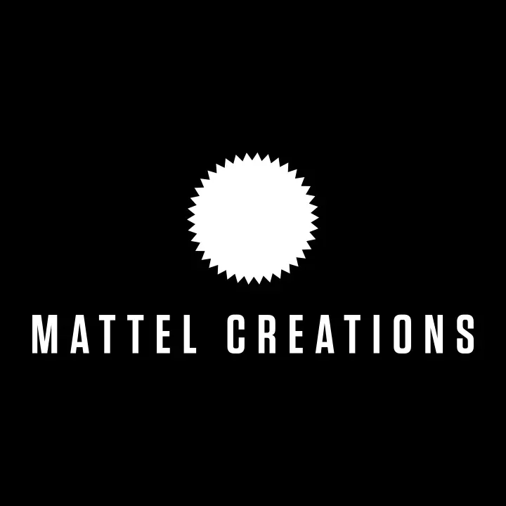 Mattel coming soon