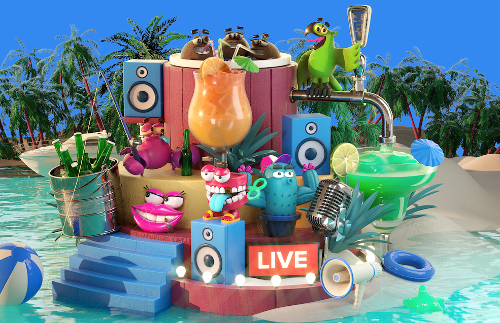 Screenshot 2026-02-10 at 11.16.03 AM.png