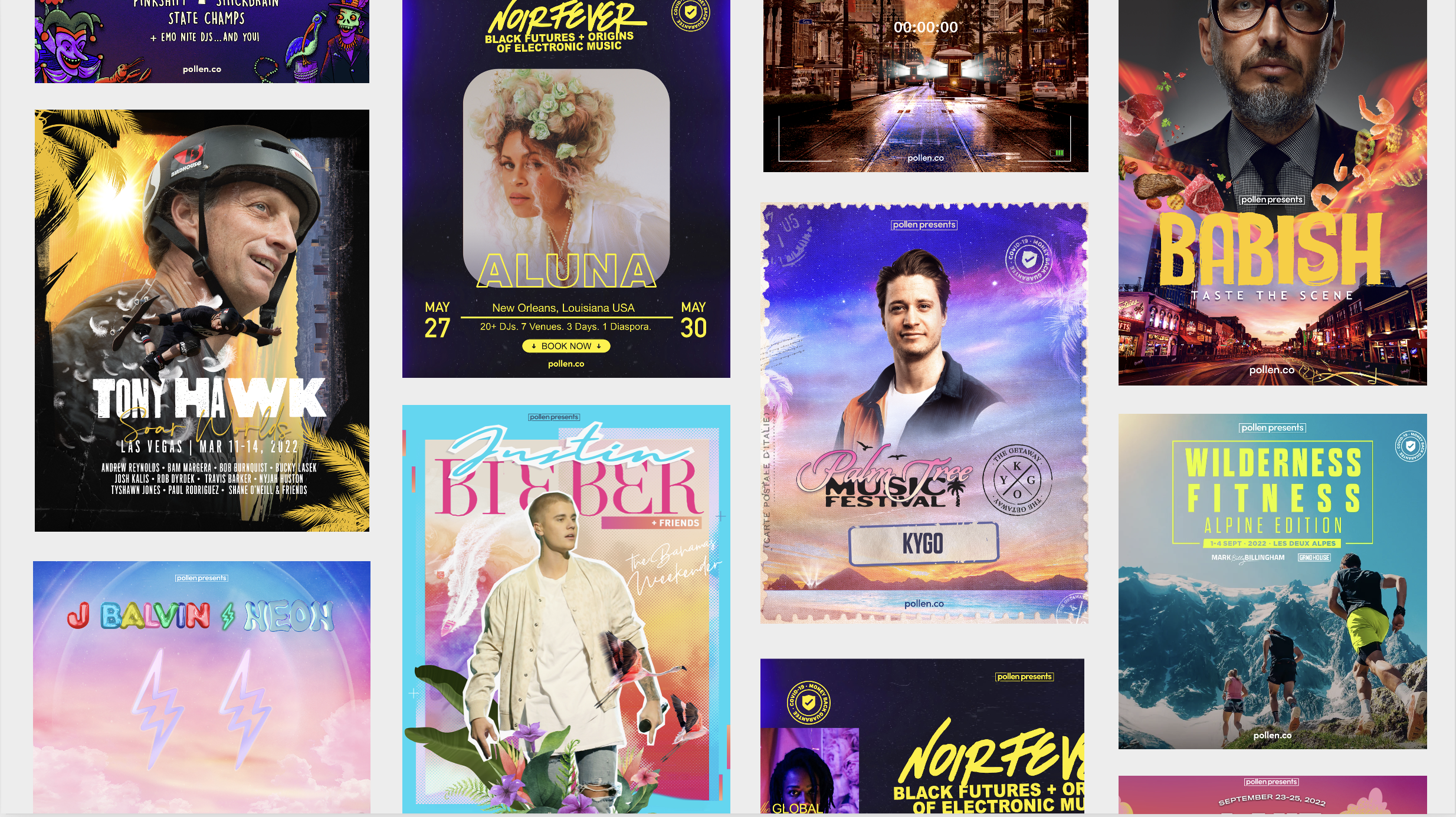 Screenshot 2026-02-10 at 8.14.22 AM.png