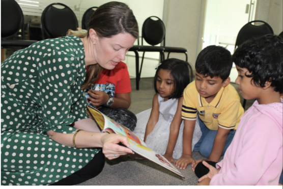 Esther & kids SE Asia.png