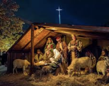 nativity big.png