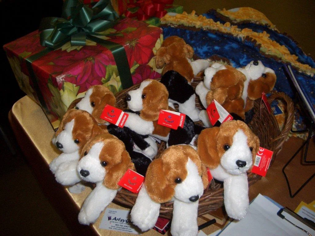 lovers lane 2012 c.JPG