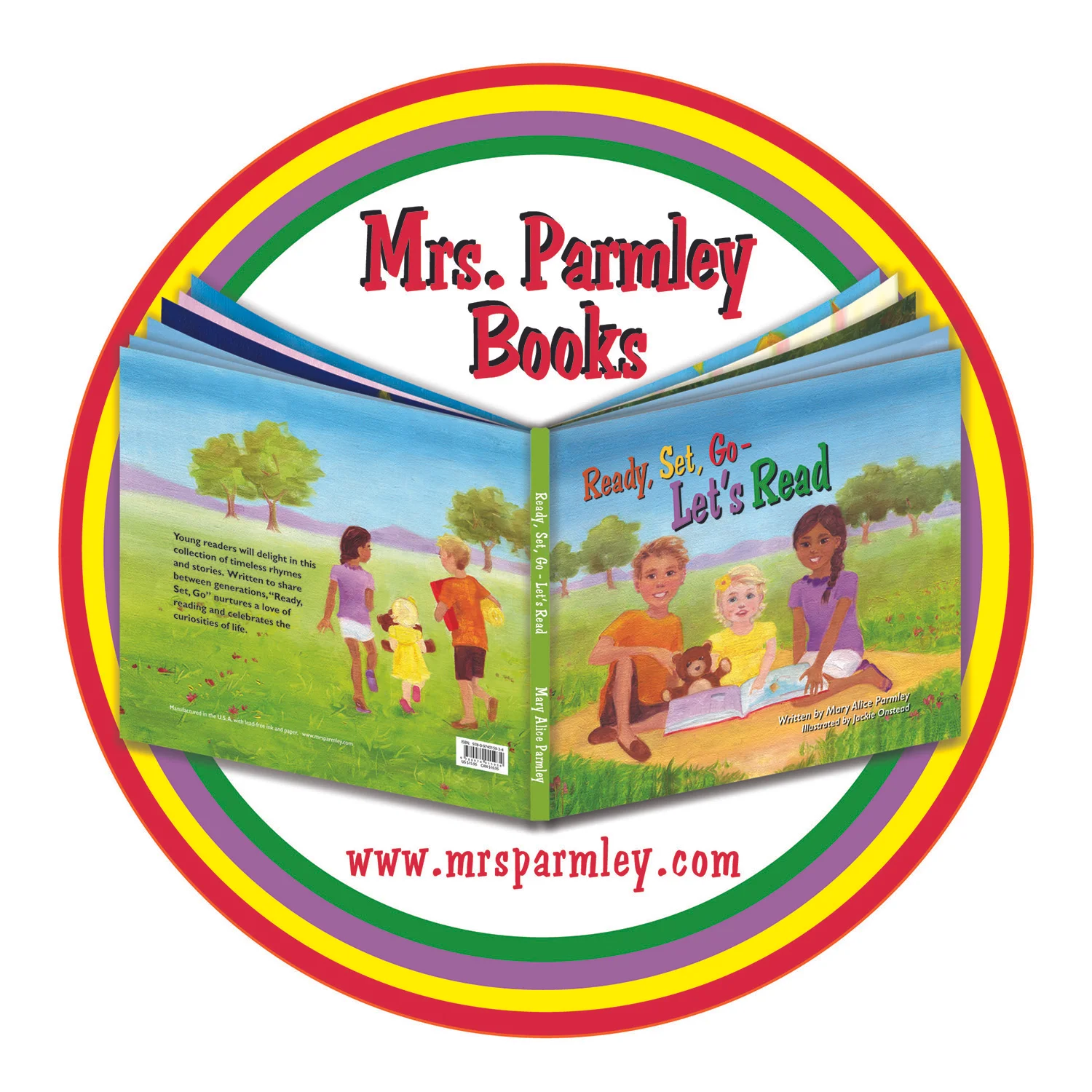 Book_circle_3_high_res.jpg