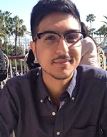jean copy.jpg